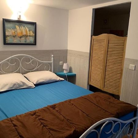 Gite De Saint Cassien Montauroux Εξωτερικό φωτογραφία