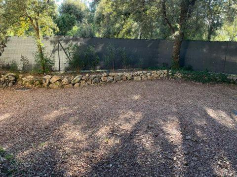 Gite De Saint Cassien Montauroux Εξωτερικό φωτογραφία